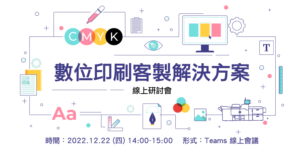 图片档名
