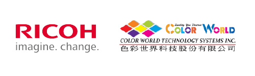 图片档名
