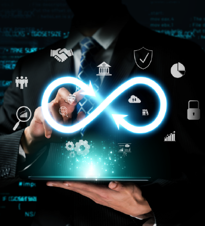 business resilience
