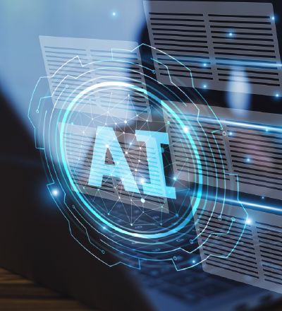 AI OCR