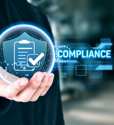 compliance
