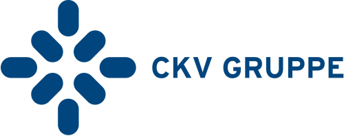 CKV