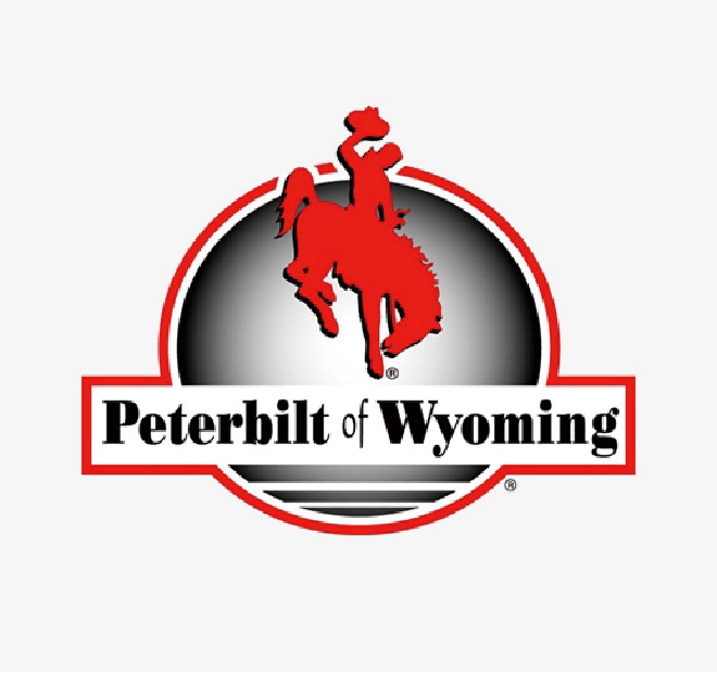 Peterbilt of Wyoming
