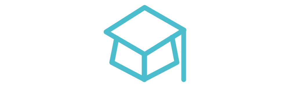 insavlo icon