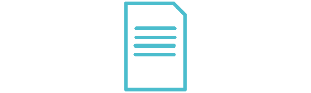 insavlo icon