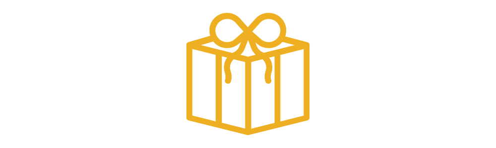 insavlo icon