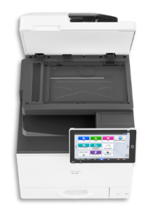 subscribe_service_mfp_color_208x305