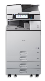 subscribe_service_mfp_mono_187x334