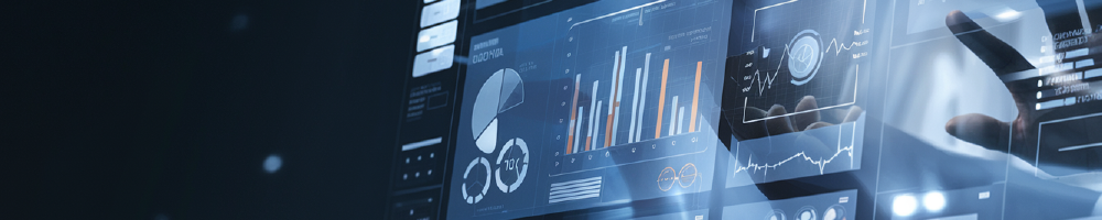 build business resilience