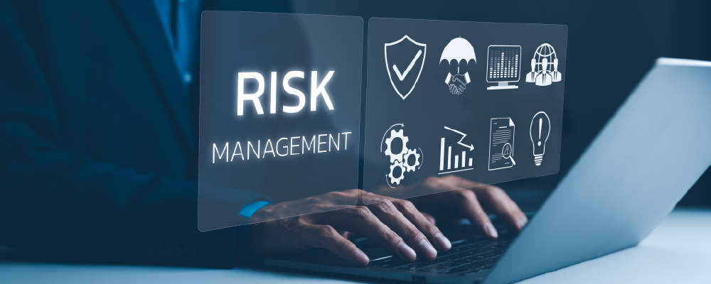 business resilience