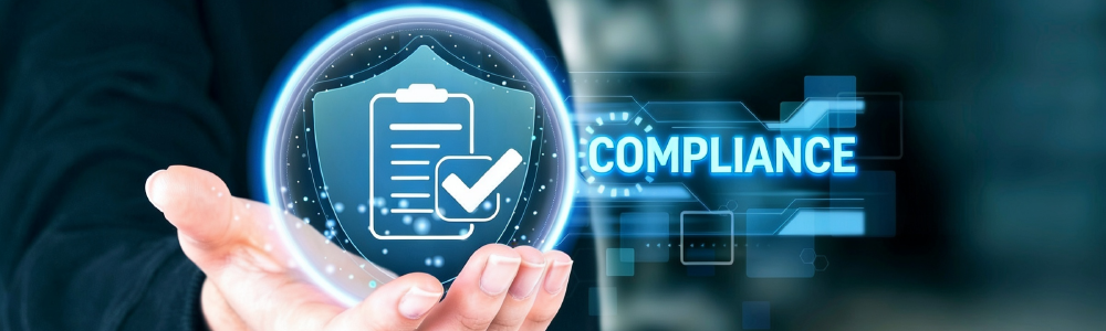 compliance