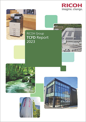 TCFDreport_cover_en