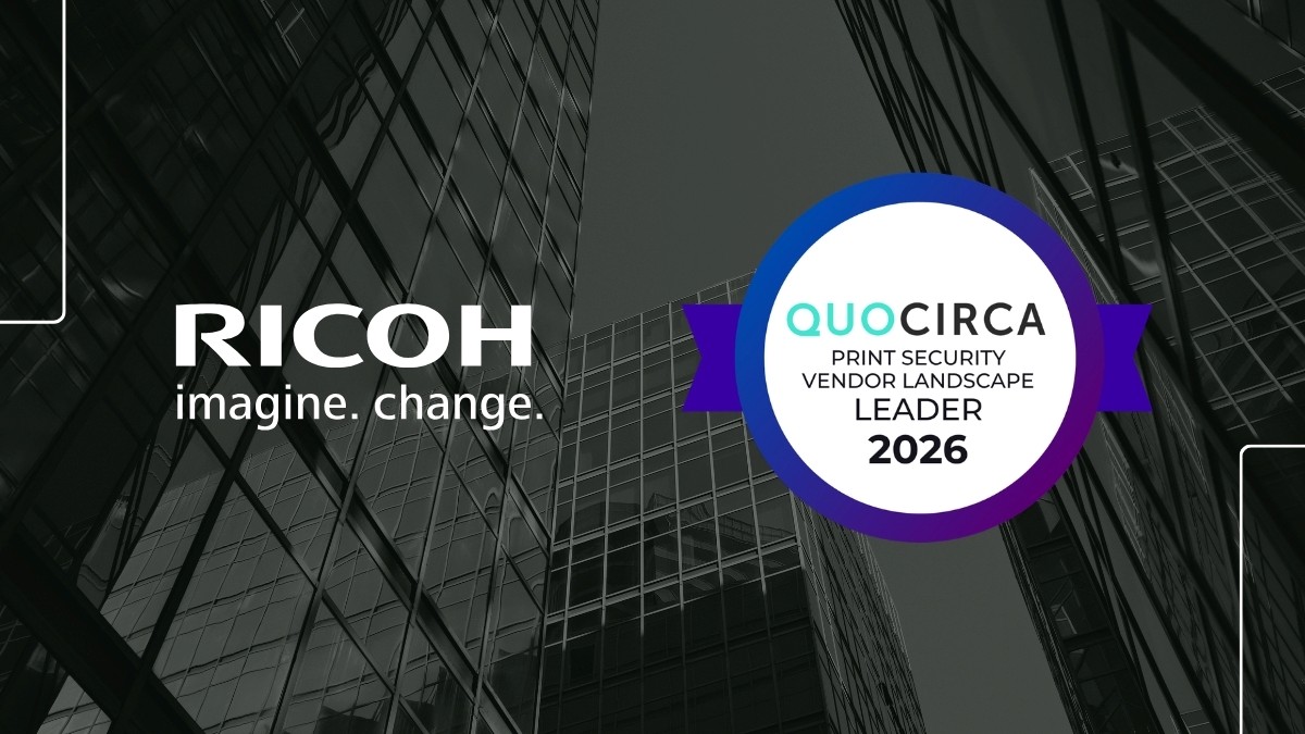 Quocirca 2026 v2