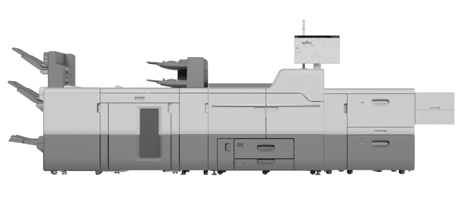 C7500