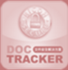 DocTracker IS V.3