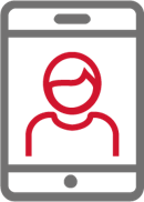 EQ Recognition