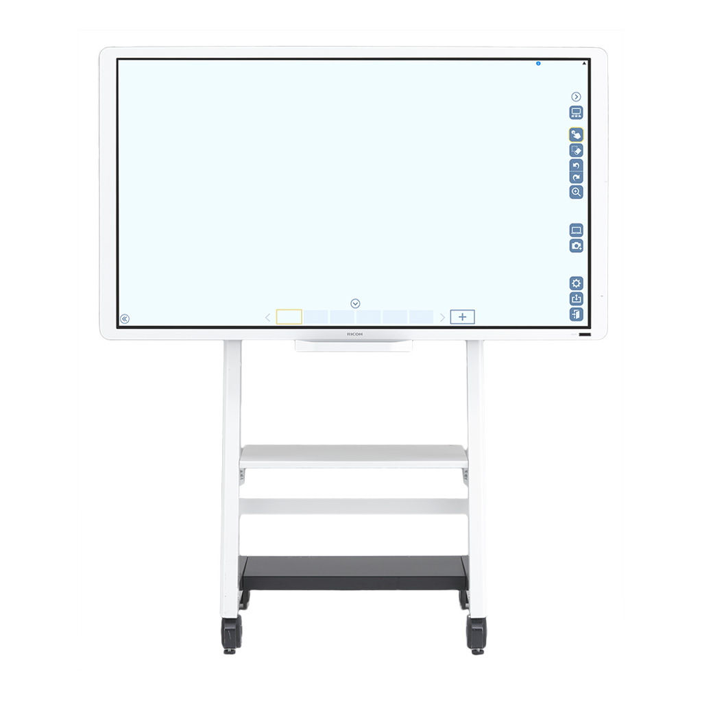 Iwb whiteboard shop